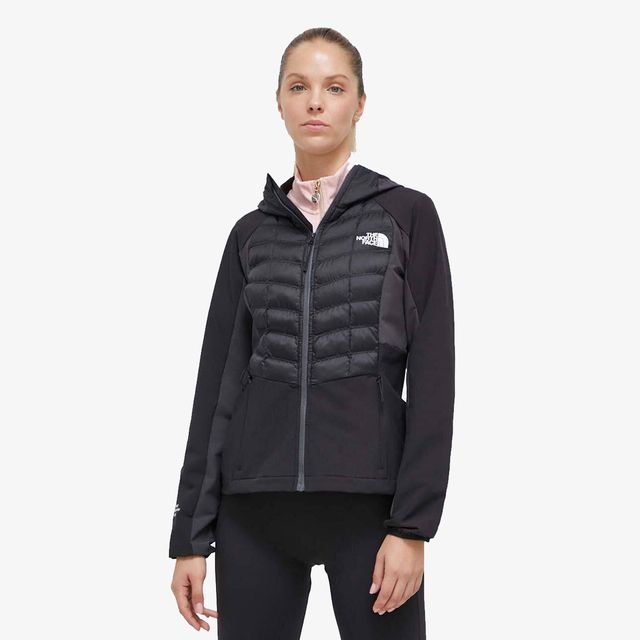 The North Face Mountain Athletics Lab Hybrid Thermoball