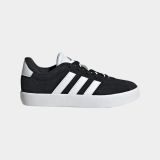 adidas Vl Court 3 0