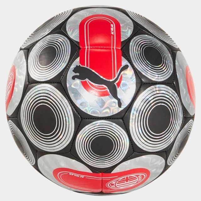 Puma Acm Culture Ball
