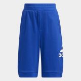 adidas Lb Kn