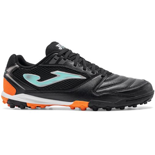 Joma Dribling