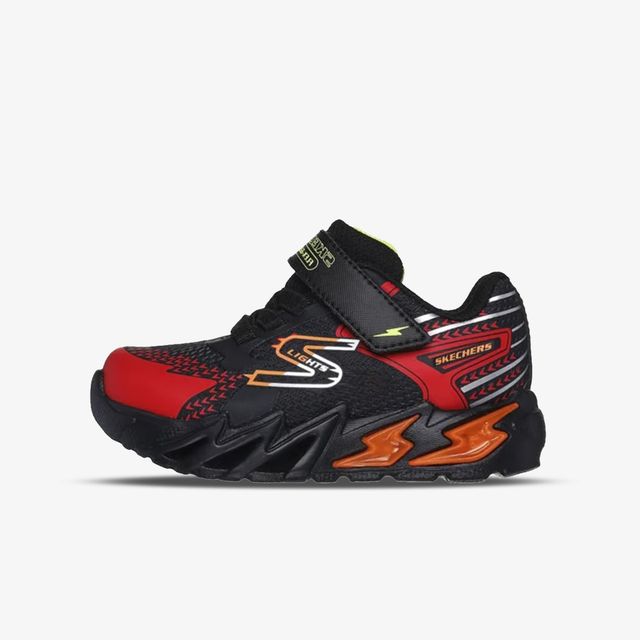Skechers Flex Glow Bolt