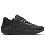Joma Diana