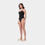 4F Swim