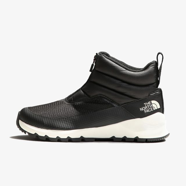 The North Face Thermoball Progressive Zip Ii