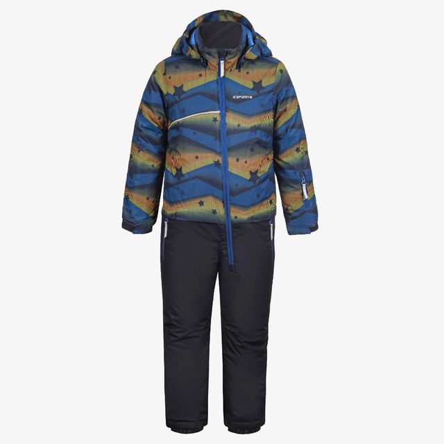 Icepeak Jizan