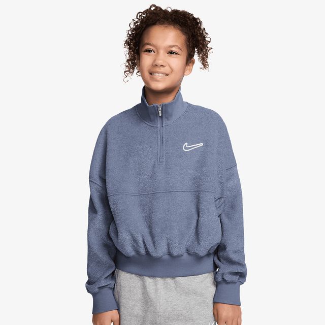 Nike Sportswear