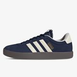adidas Vl Court 3 0