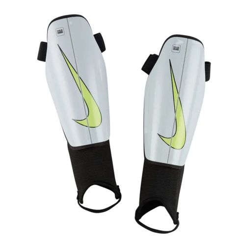 Nike Y Nk Chrg Grd Su23