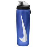 Nike Refuel Bottle Locking Lid 24 Oz