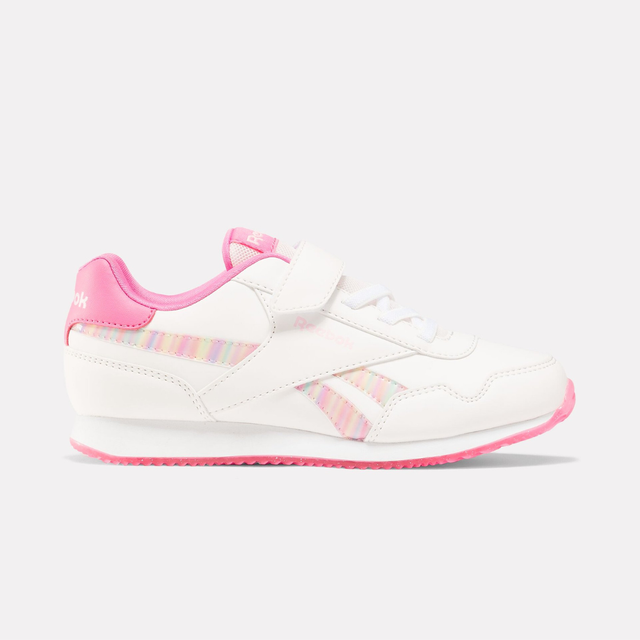 Reebok Royal Cl Jog 3 0 1v