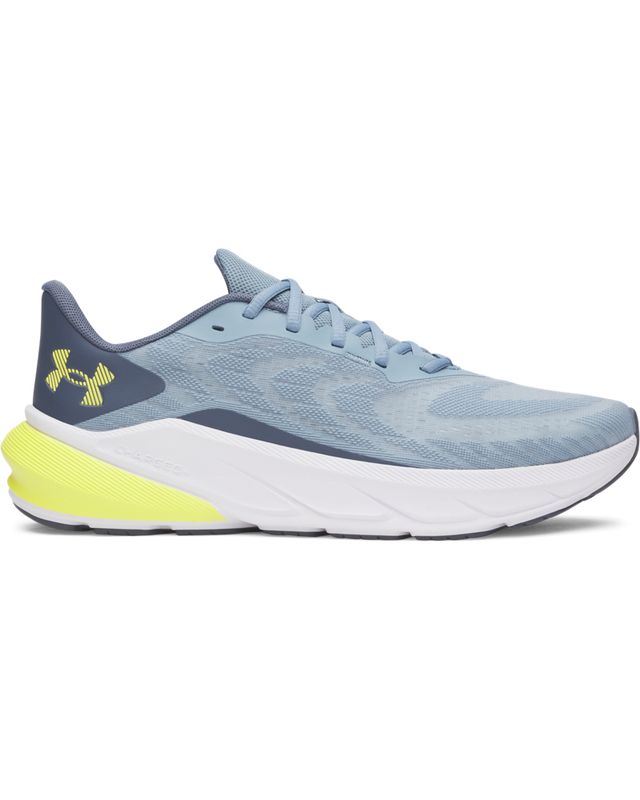Under Armour Turbulence 3