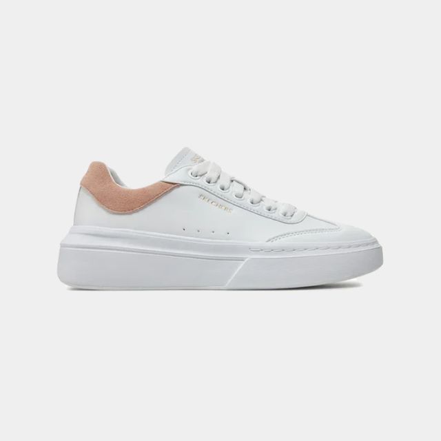 Skechers Cordova Classic