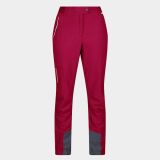 Regatta Mountain Trs III Dark Cerise