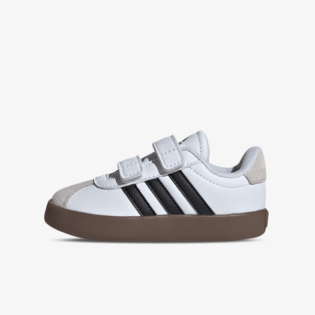 adidas Vl Court 3 0