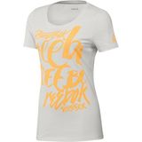 Reebok Bk 6648