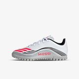adidas F50 Messi