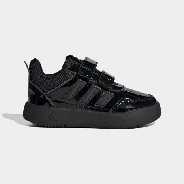 adidas Tensaur Sport 3 0 Cf I