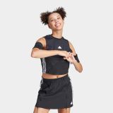adidas Dance Cro