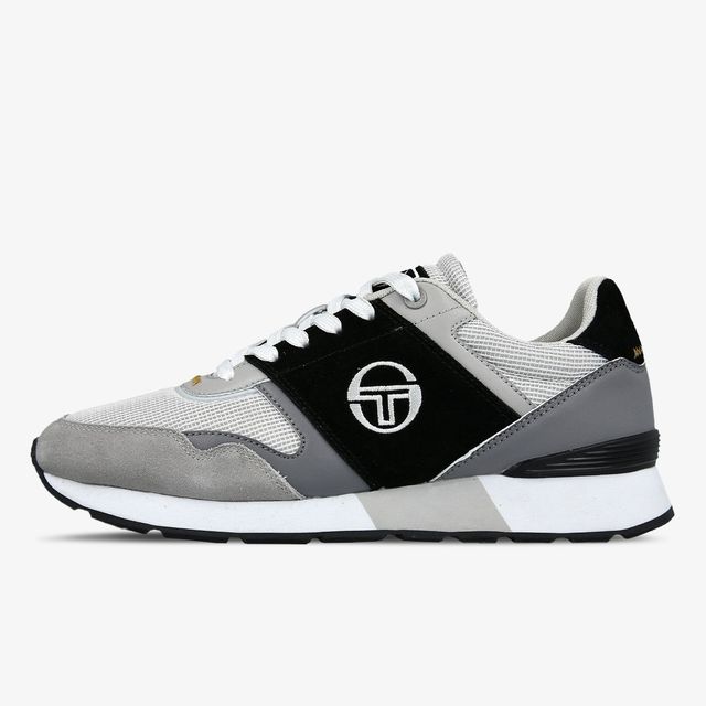 Sergio Tacchini Ace