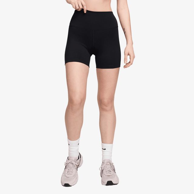 Nike Nk Df One Hr 5in