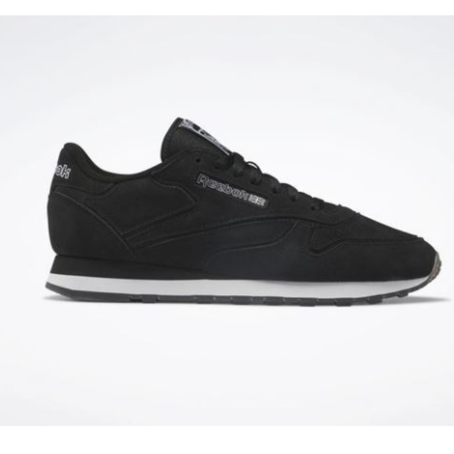 Reebok Classic Leather