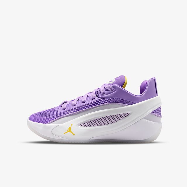 Jordan Air Jordan Luka 5 Venom