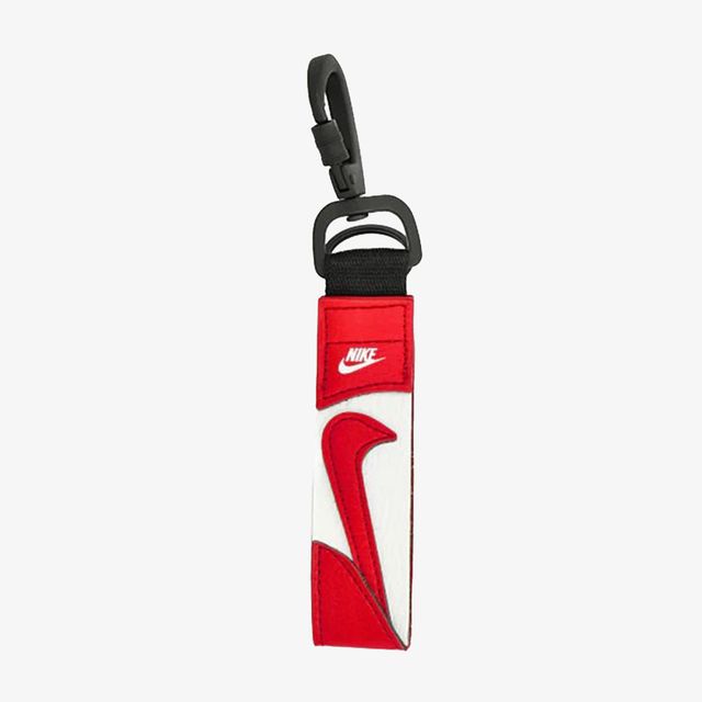 Nike Premium Key Holder