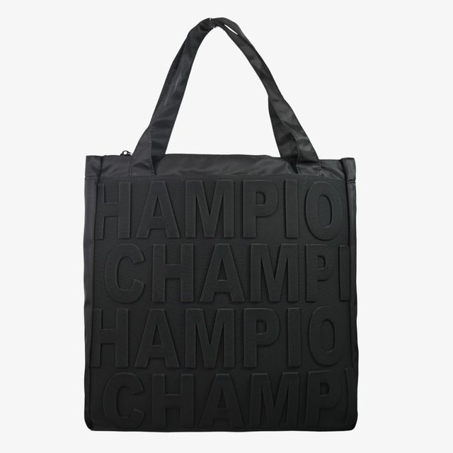 Champion Ch Tote