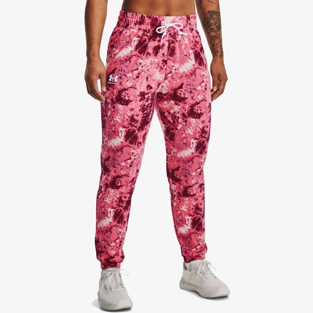 Under Armour Terry