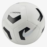 Nike Pitch Training
