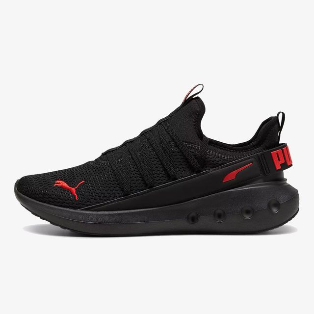 Puma Softride Carson Fresh