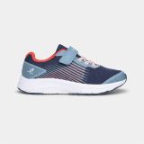 Energetics Elexir Xiii V L J D