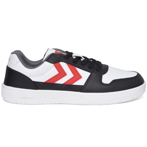 Hummel Hml Nielsen 94