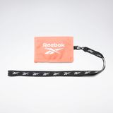 Reebok Wor Wallet