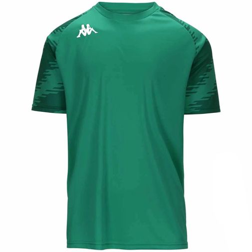 Kappa Kappa4soccer Daverno