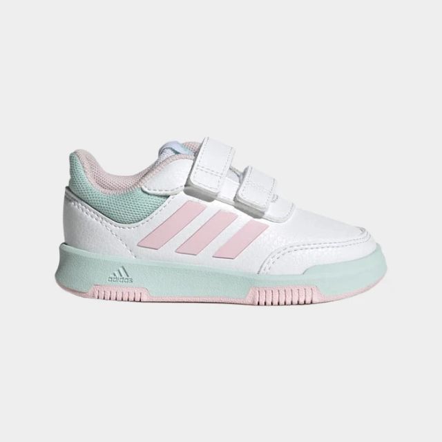 adidas Tensaur Sport 2 0 CF I