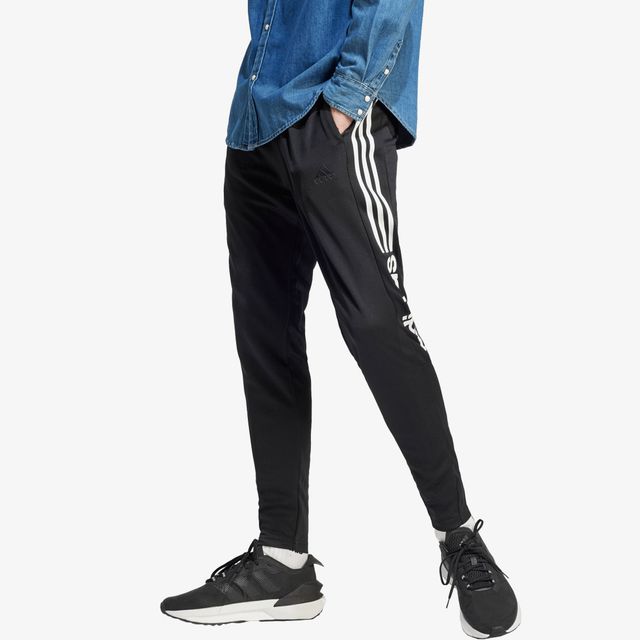 adidas Tiro