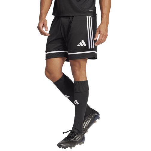 adidas Squa25 M
