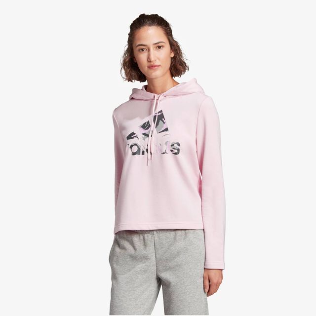Adidas W Camo Hd