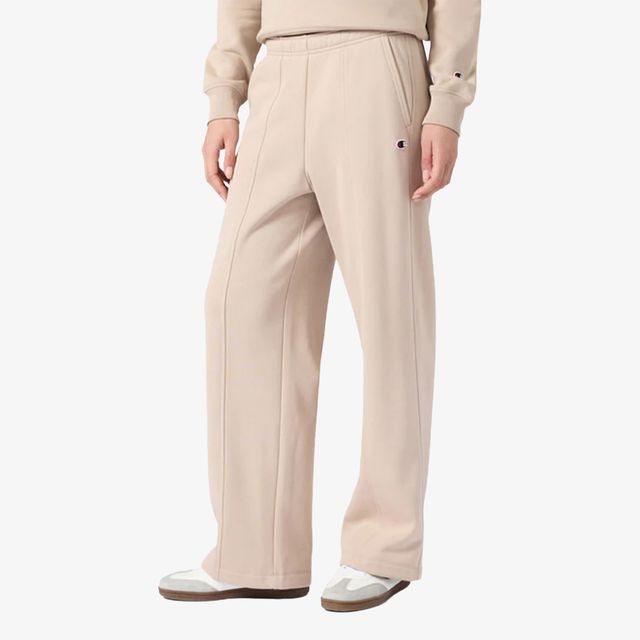 Champion Classic