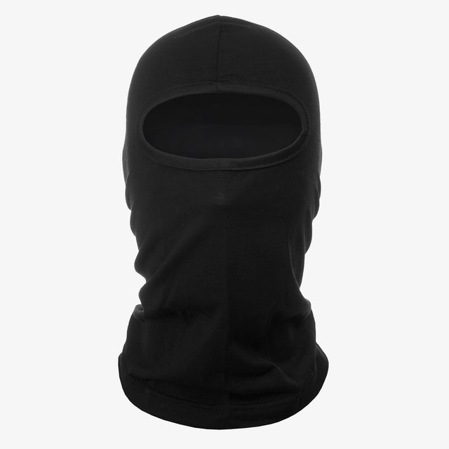 Icepeak U Balaclava