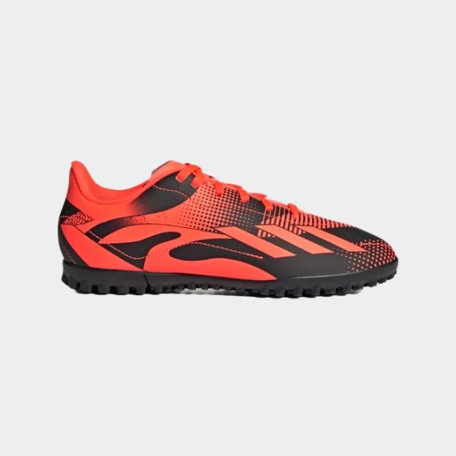 adidas X Speedportal Messi 4 Tf J