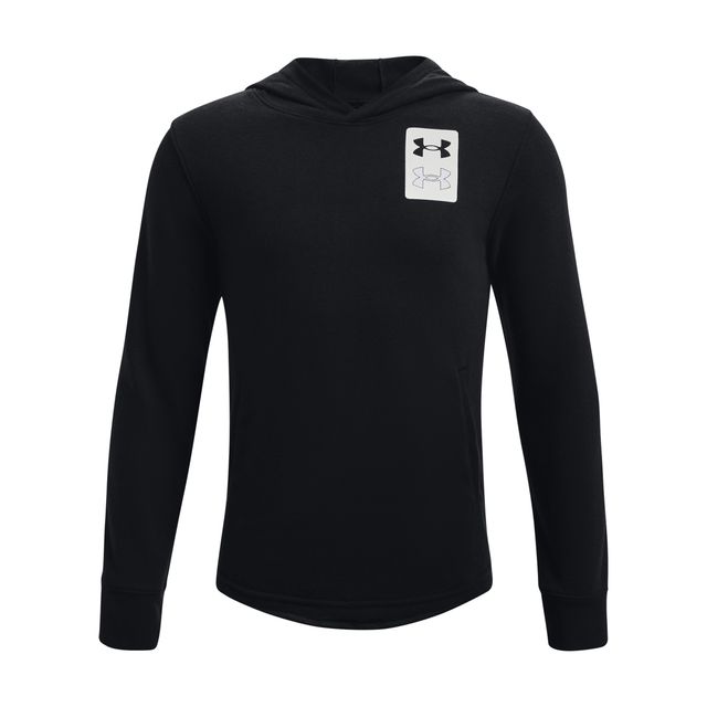 Under Armour Rival