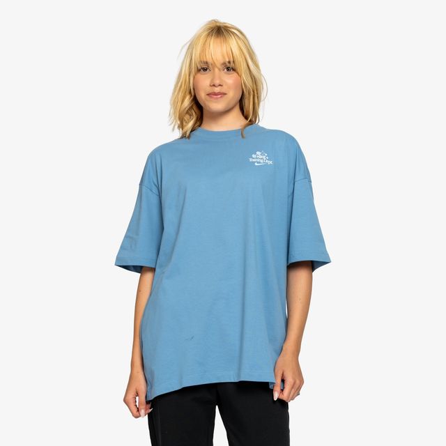 Nike Nk Df Move Ss Os Pc1