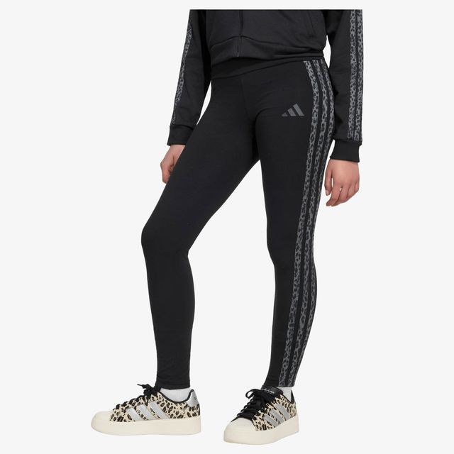 adidas Animal
