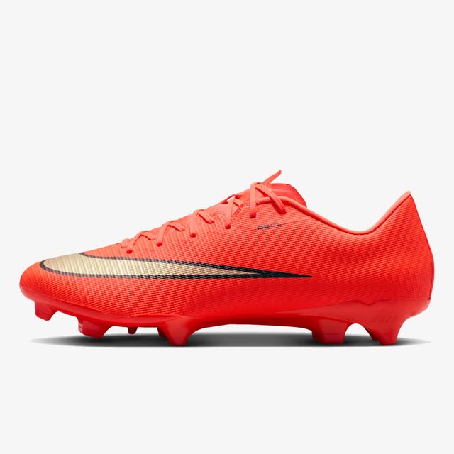 Nike Vapor 17 Academy Fg Mg