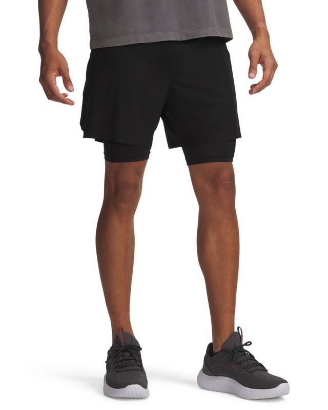 Under Armour Vanish Elite