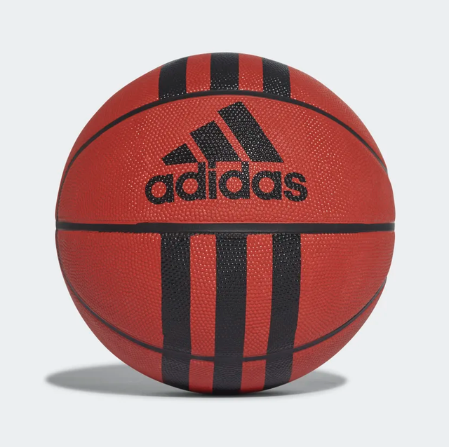 adidas 3 Stripe D 29 5