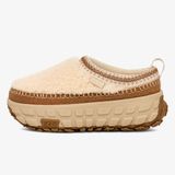 UGG Venture Daze Cozy